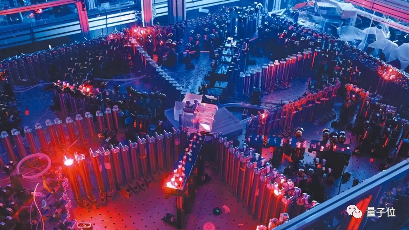 中国首次实现量子优越性后，Science审稿人坐不住了