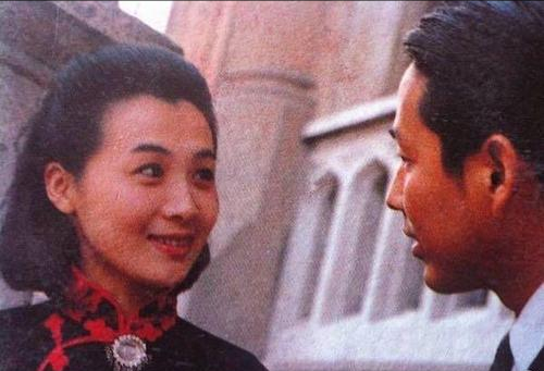 李媛媛：39岁为生子放弃治疗癌症，41岁因病离世，丈夫再未另娶