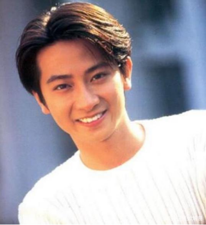 “娱圈弃子”孙耀威的消亡史，他的故事远比你