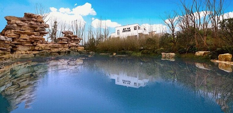 经济转型升级，需要卸下房地产的包袱