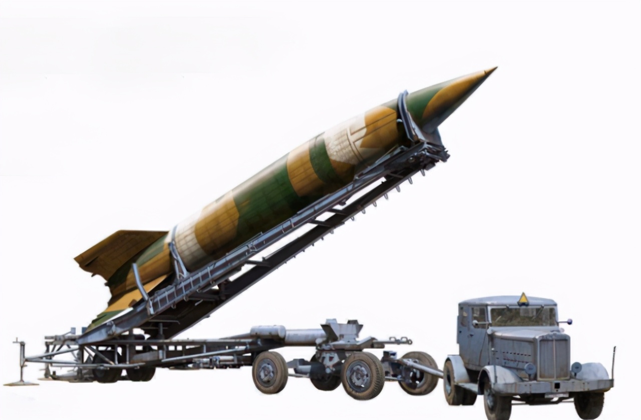 ��սʱ�ڵ¹�����ܶ�ڿƼ���Ϊ�����ڶ������ˣ���ϣ�����й�