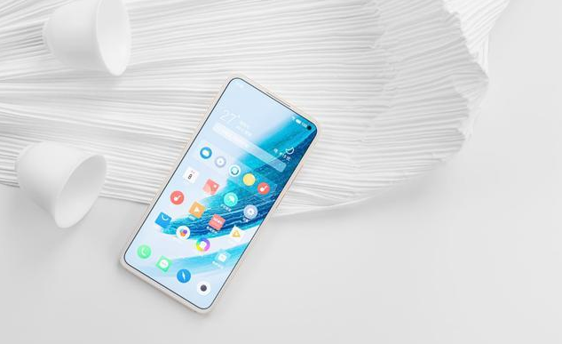 魅族17全系没有光学防抖，这是打磨错了方向吗？