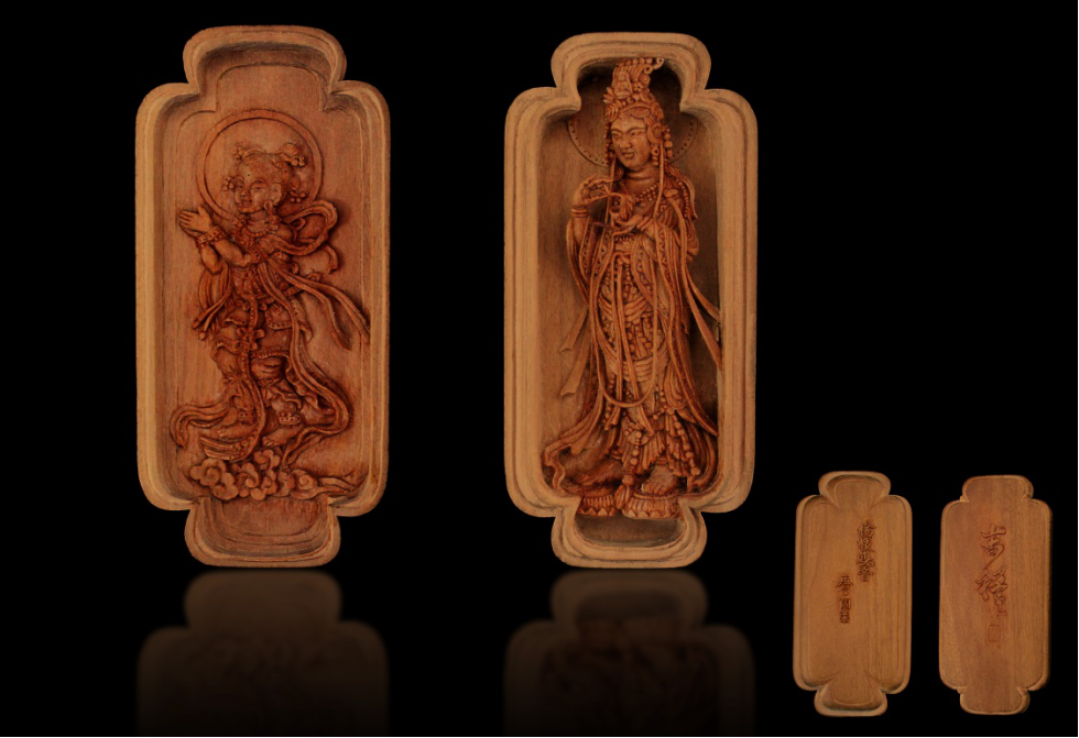 ��Ʒ�Ƽ�------�������ľ΢���ƴ����������������