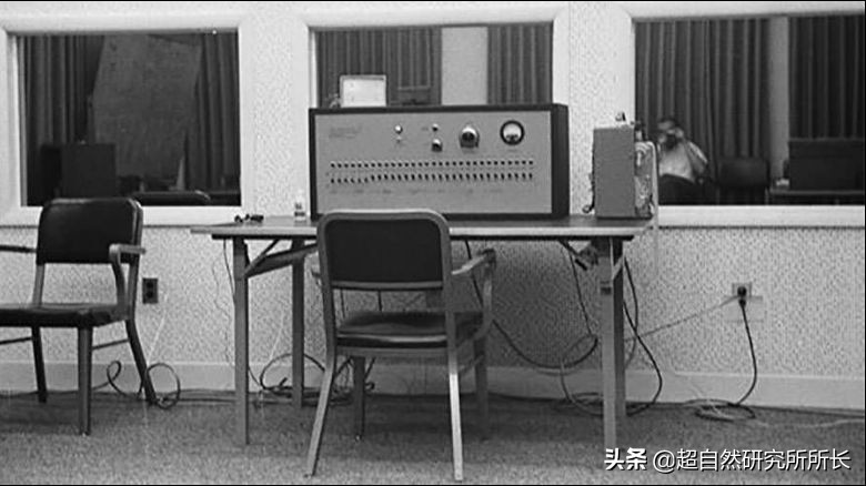 三個直擊你心靈的實驗，請直麵你的內心