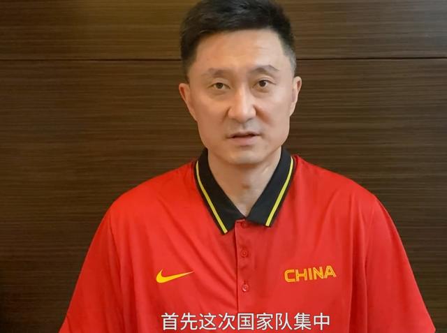 Guan Xuan! Leg of cup of Asia of Chinese male basket gives heat, 7 days of 6 battle, how should Du Feng pick a person? 