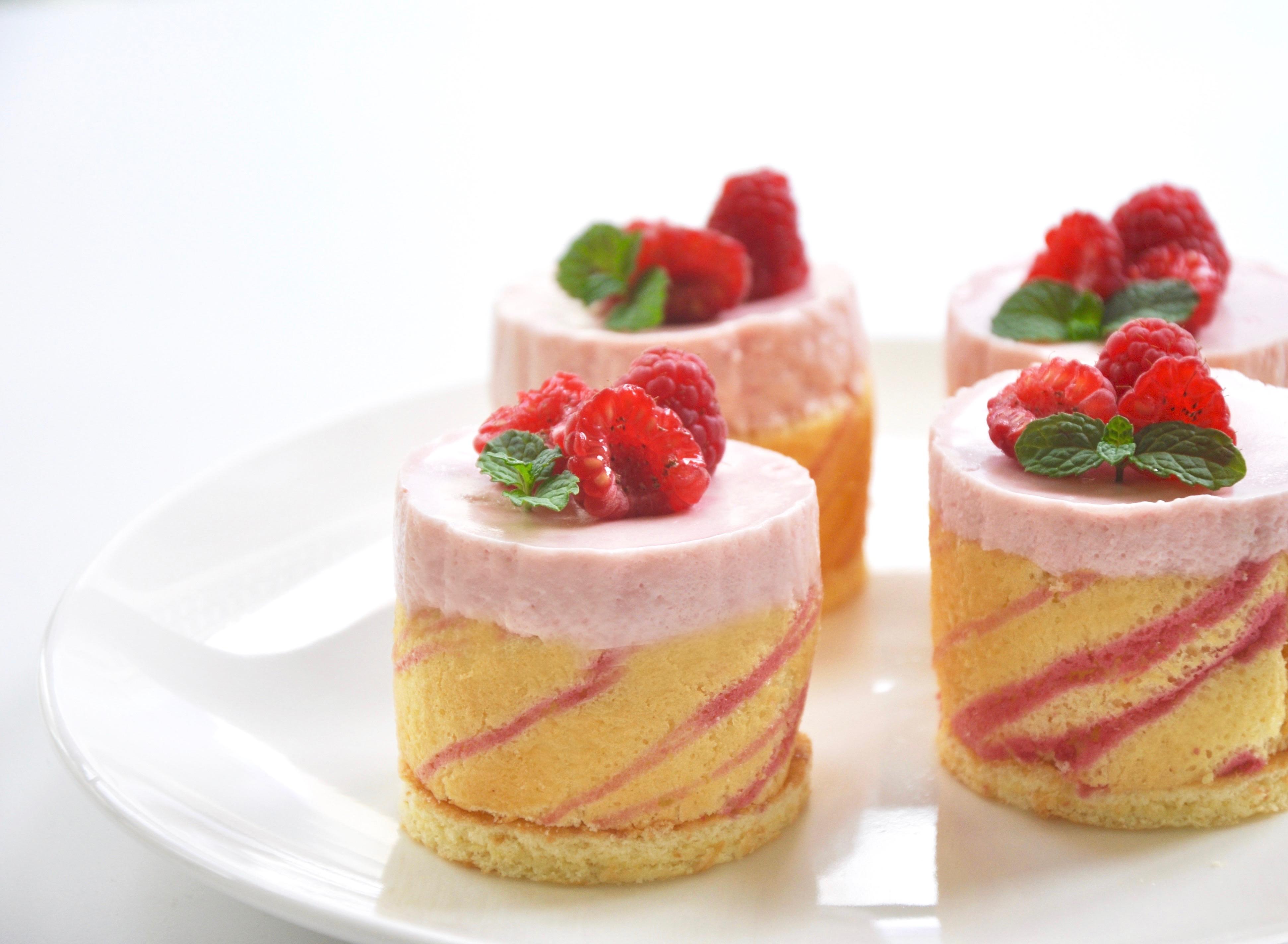 這4類食物易引發慢性炎症，對身體的傷害很大，注意少吃或不吃