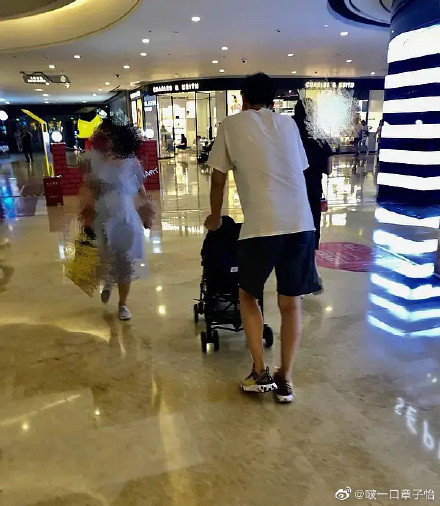居然嗑到了他俩？朱丹周一围的恩爱日常，只有自己才知道幸不幸福