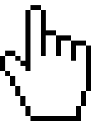 2020正荣家庭节 | 启幕在即，为幸福焕彩归来