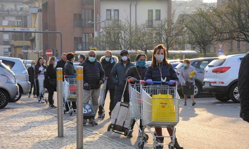 本以为印度将会创造出“奇迹”，不出所料印度