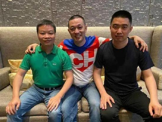 造车新势力财报“三国杀”，小鹏汽车与蔚来之间还差一个理想汽车