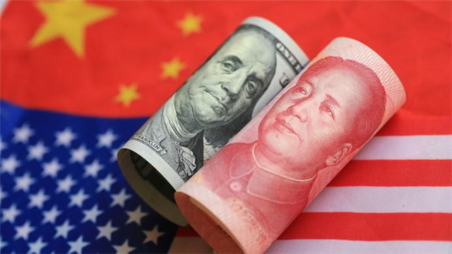 社会主义中国何时超越资本主义美国？共产主义能实现吗？