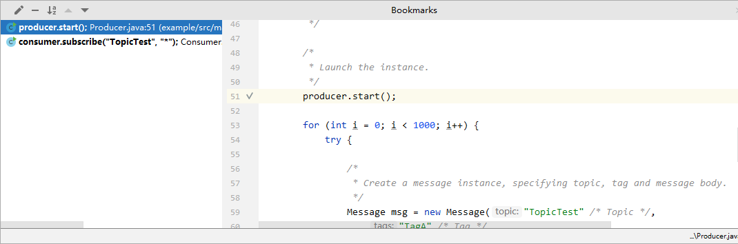 几个IDEA的Sao技巧，效率提升了10倍，网友：没有灵魂？