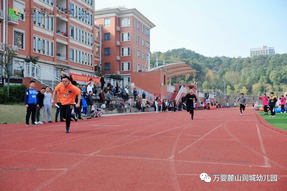 ��Ӥ´ɽ԰���������ɡ��������˶��ĺ��ӡ����������˶��ᱨ��