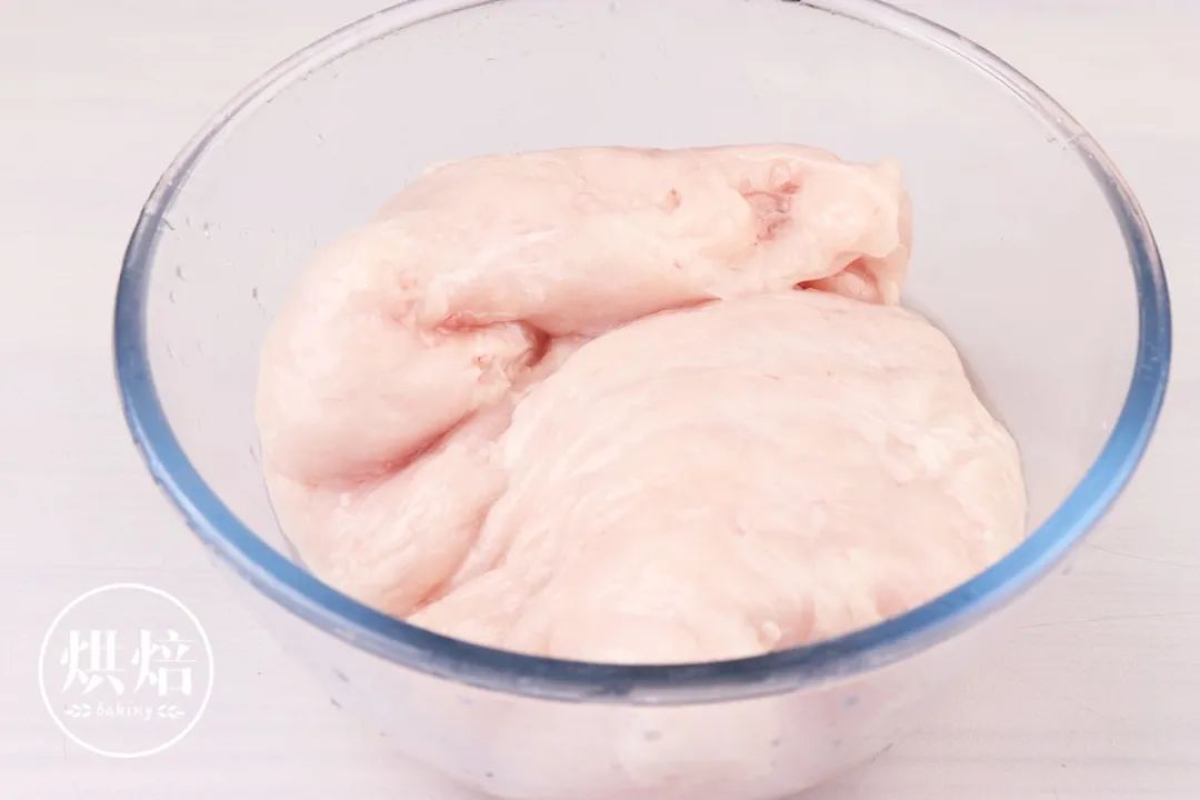 不用看火 不吸油烟 用这个方法炸猪油又白又香 放一年不变味