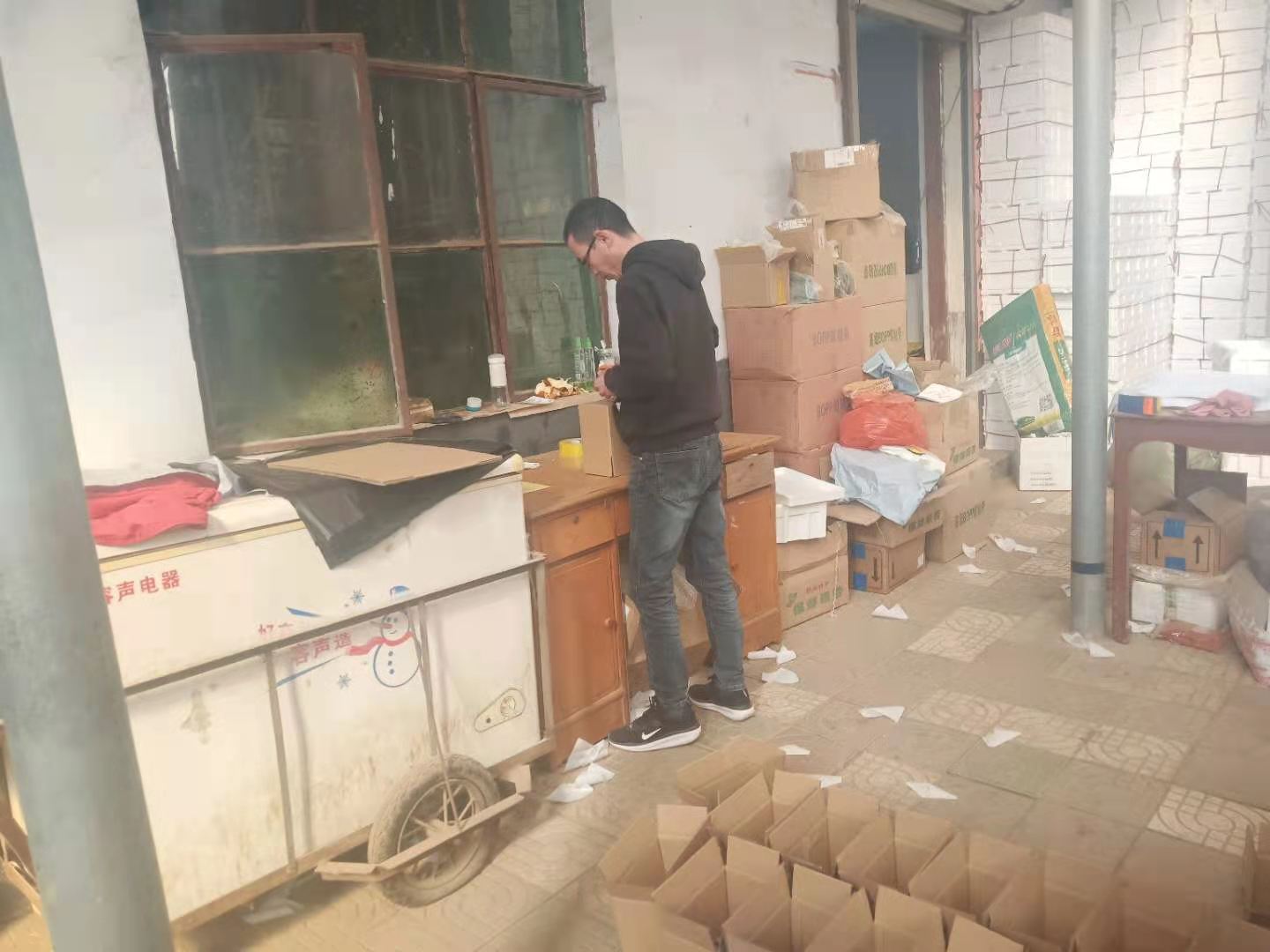 20元每斤茅草根为何没人规模种植？老农说地有余力不种茅草根