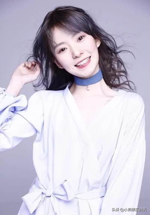 陈卓璇进入乃馨直播间，这不是我的直播时间吗