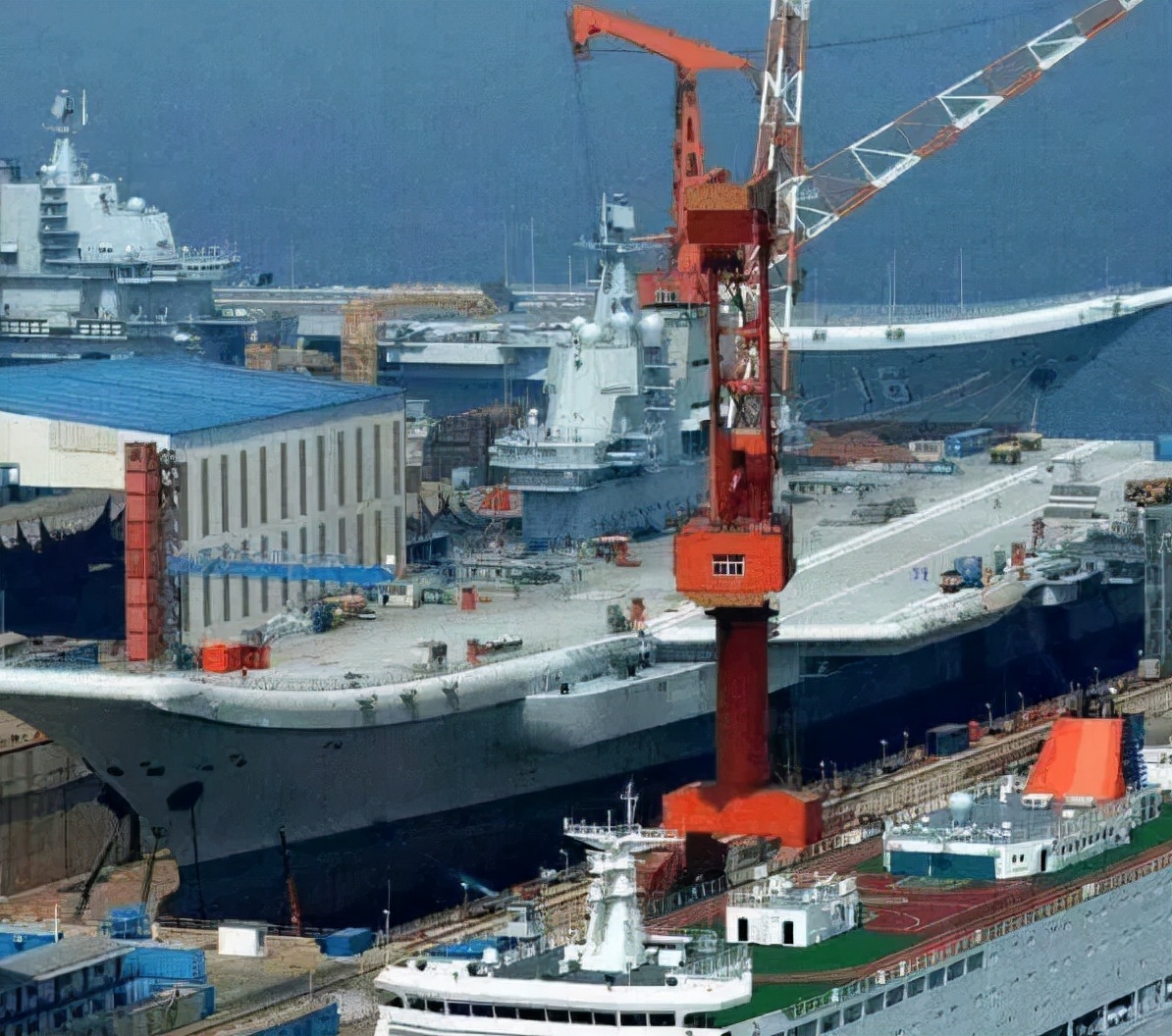 003�ź�ĸ�������죬��Ϊ���̽���ޡ���һ����ҿ��治��