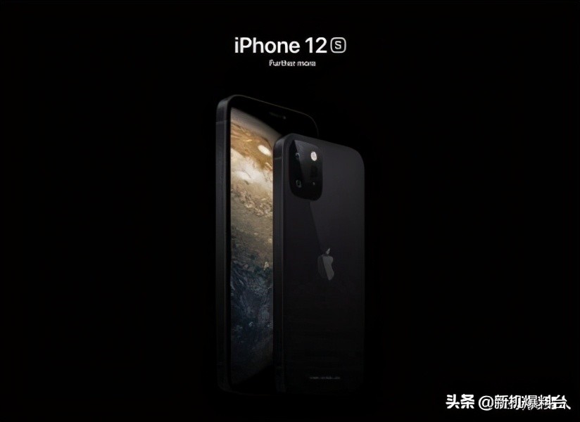 iPhone 13“真香”曝光，各项提升不是一星半点