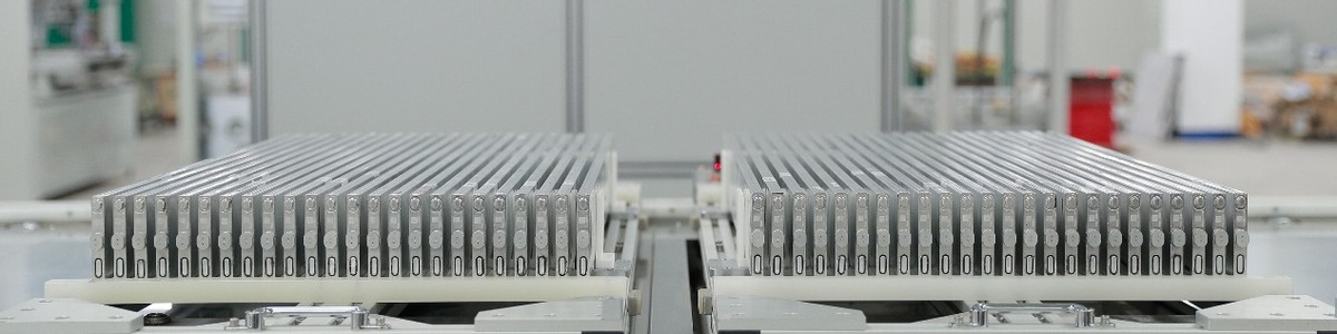 戳中痛点 比亚迪造出了国人期待的纯电汽车