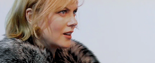 阿汤哥挚爱53岁了：看过妮可·基德曼，才知道什