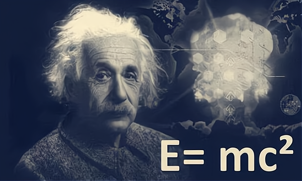 為什麽隻能用鈾和鈈來做核燃料？而其它的元素卻不行？