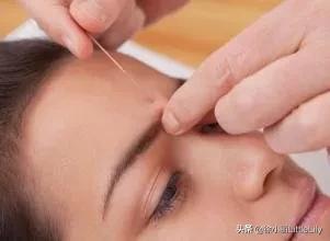 临床实践：十大仲景名方治疗耳鼻咽喉疾病