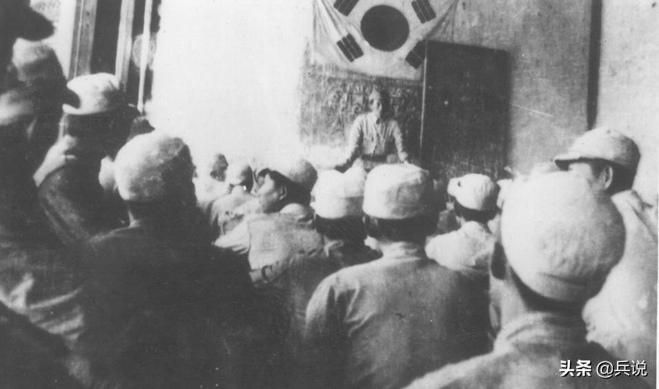 �ֱ�����3������ʦ���ع������Σ��ʴ���½�󣬽�һ���Ҵ�