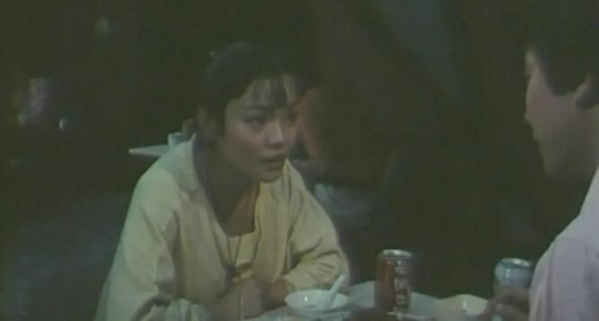 《一半是火焰，一半是海水》：相遇之後的結果誰也無法牢牢把握