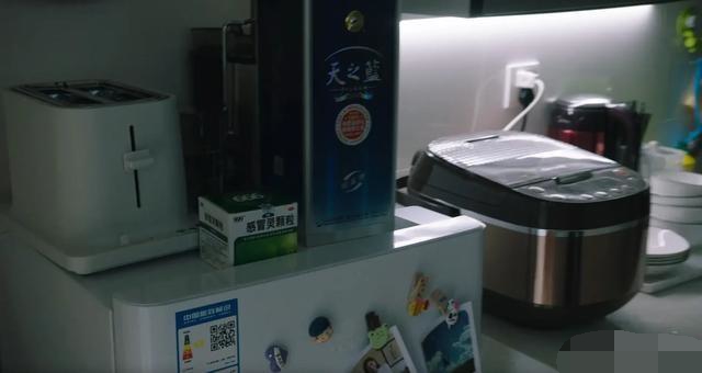 《猎狐》植入大量广告，哪个广告让你觉得生硬