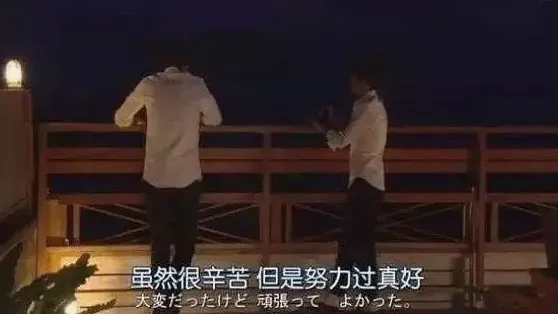 全职做自媒体每个月能赚多少钱？