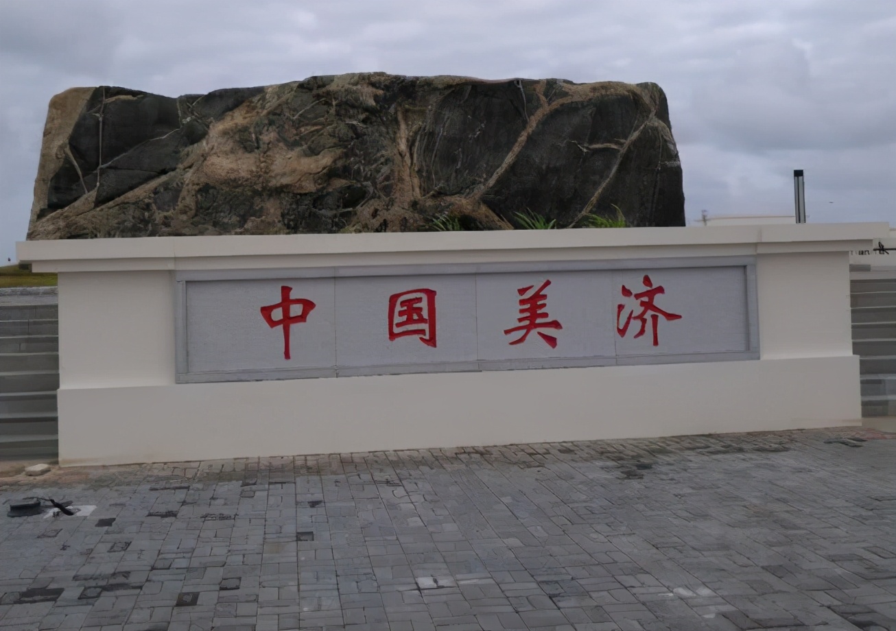 �й����Ϻ������˹�����Ϊʲô˵�൱��11��������û�ĺ�ĸ��