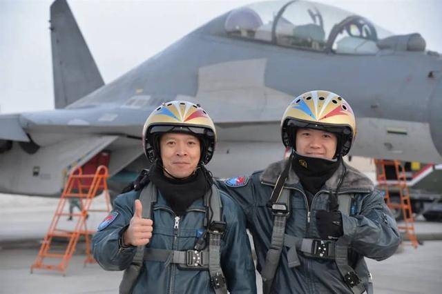 ���н̹����еļ�-16�������汸û�̰壬������-30һ��ʱ��