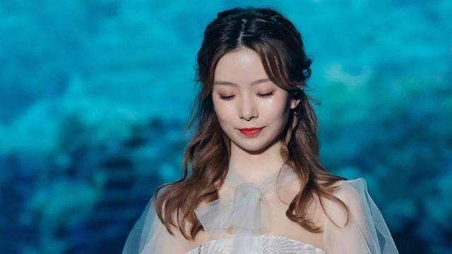 这一季的《创造营》是否会惨淡收场？多名热门