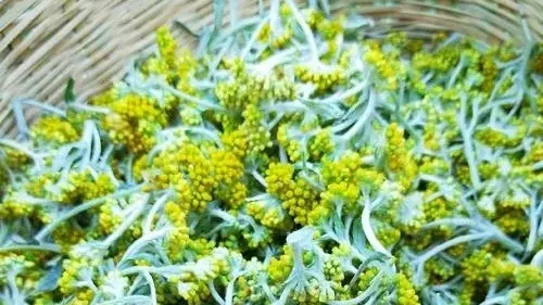 世界看湖南丨新化天门:原味老家,梦里天门