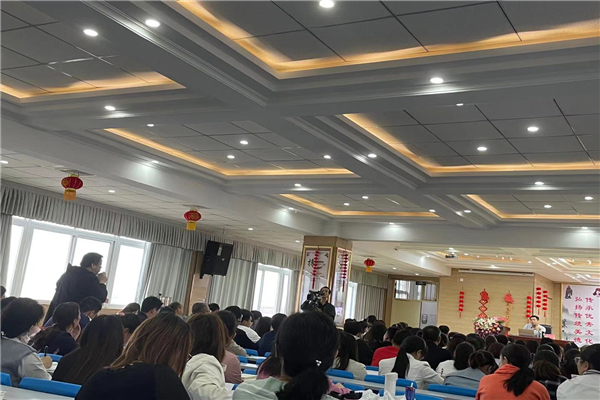 �Ż����� �����Լ����������е���ʮ��Сѧ��ѵѧϰ���ʵ