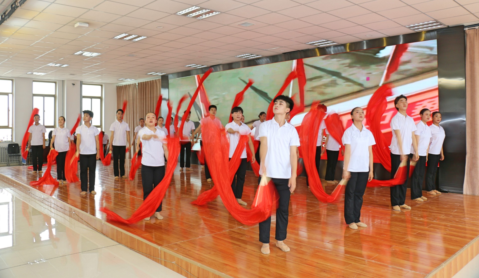 <a href=http://m.jitongbianyaqi.com/news/ target=_blank class=infotextkey>C</a>AIˇѲ<a href=http://m.jitongbianyaqi.com/news/ target=_blank class=infotextkey>C</a>ʡˮˮ늌WУŮ