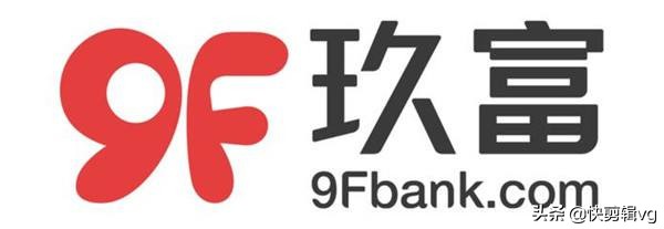 P2P网贷遭大力整顿, 三家大巨型平台曝光