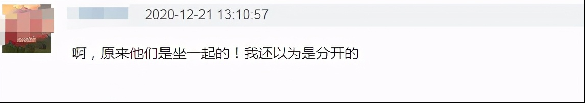 杨幂赵丽颖之争，远不止“我的绯闻男友是你的现任老公”那么简单