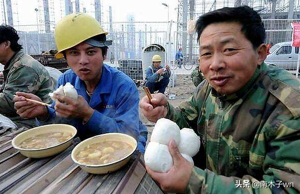 农民的“复工潮”才刚刚开始，怎么又迎来了“