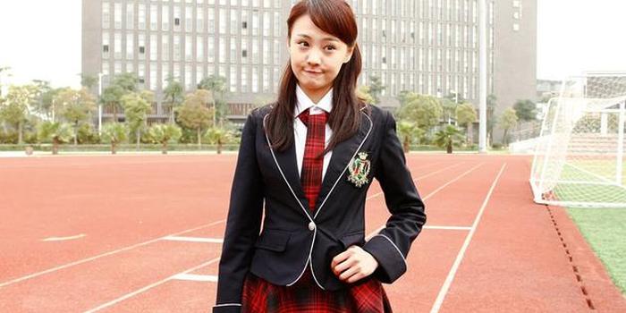 谈郑|流星雨制片人谈郑爽 错误已经造成也希望她能够好好反省