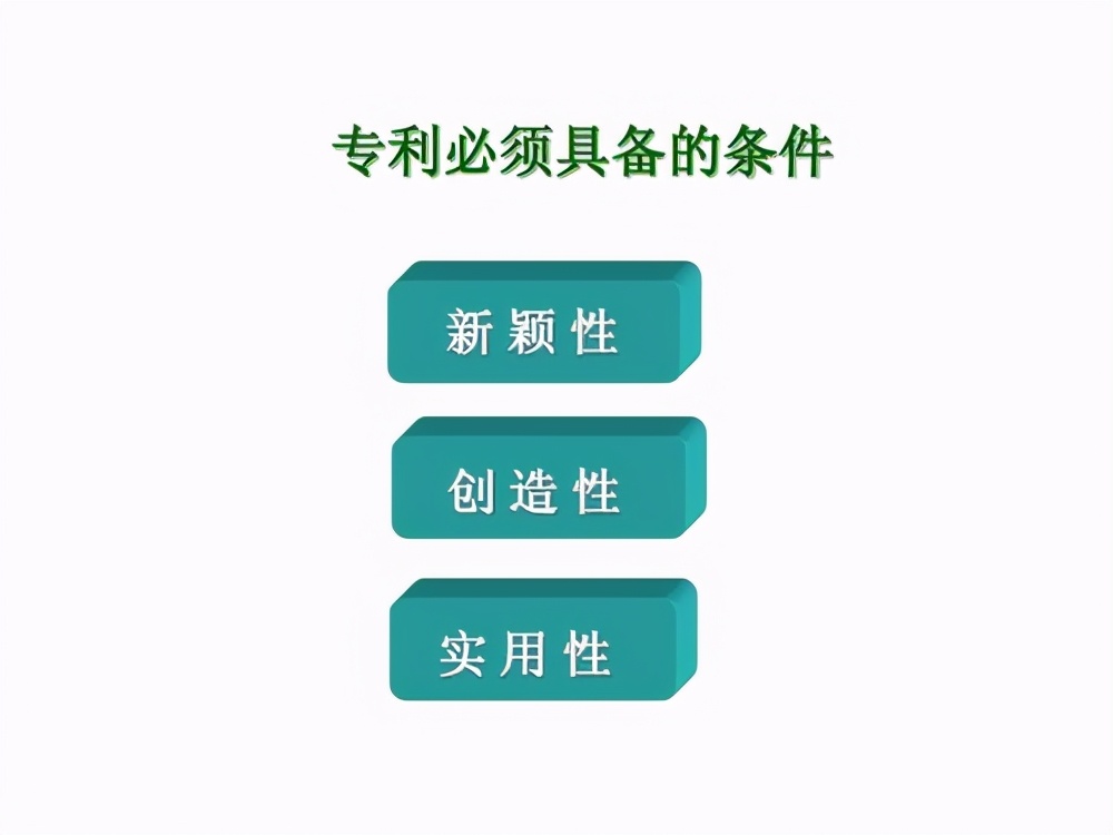高校科研院所职称评审时关于专利加分的冷知识