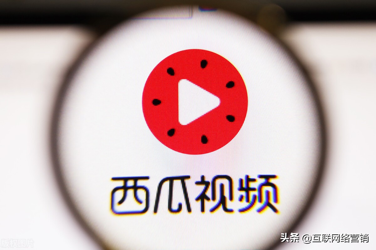 新媒体和短视频哪个更有发展？