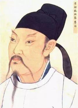 先秦到明清，必读的100首经典诗词-第2张图片-非凡网