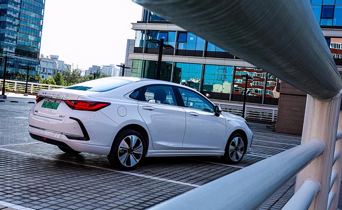 ����äĿ�����˹���������Ѱɣ��������糵�ѵ�������