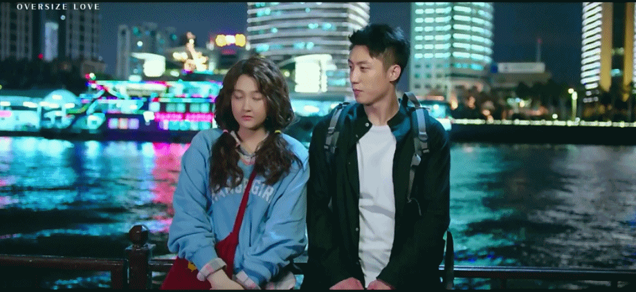 2020年十大烂片，太难选了