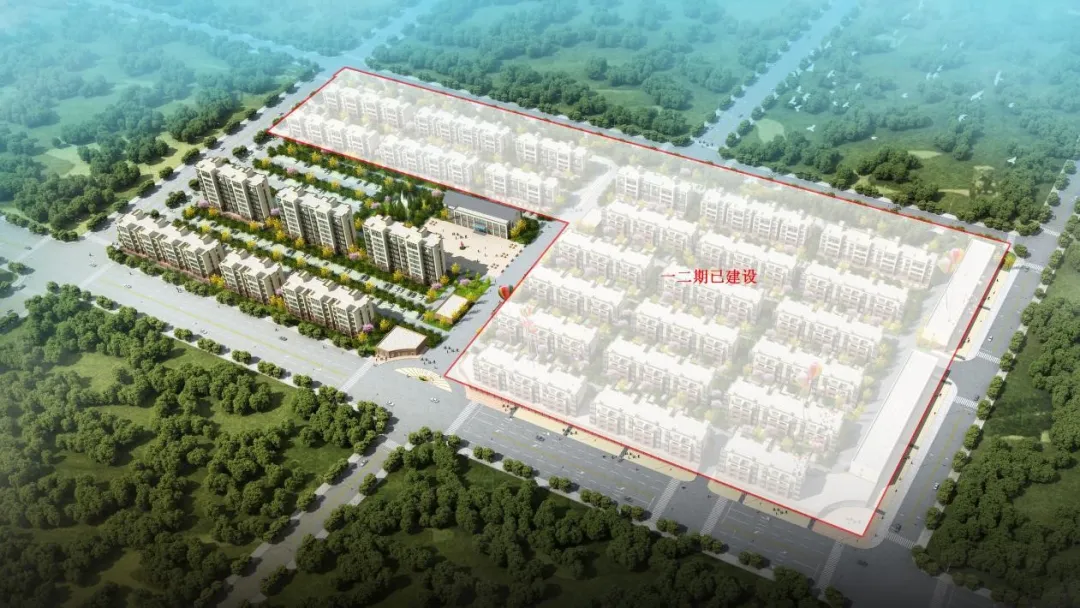江苏省