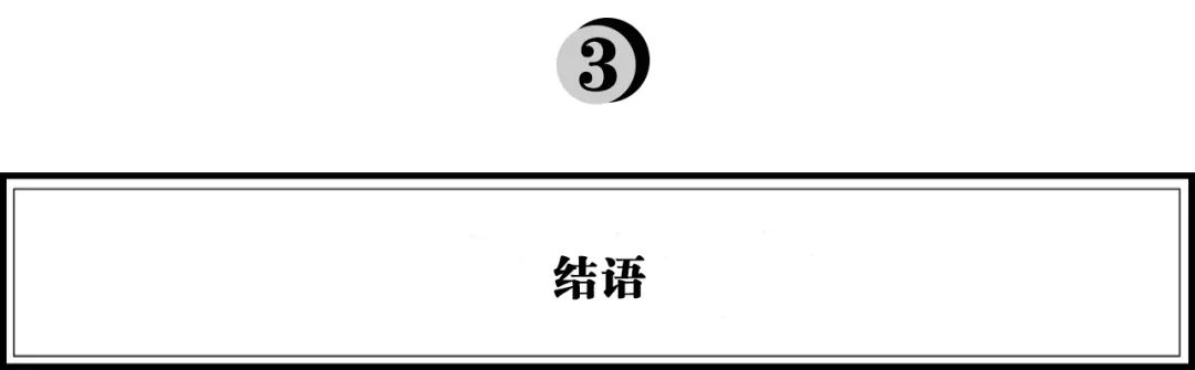 潜力无限的国民谷物市场，看好麦多如何 「以“多”制胜」