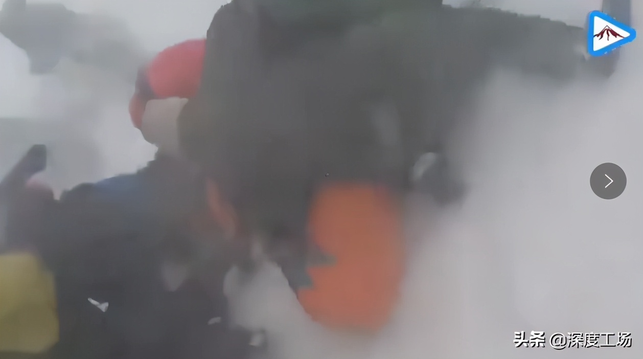 印军特种兵被困拉达克雪山，印军直升机营救现