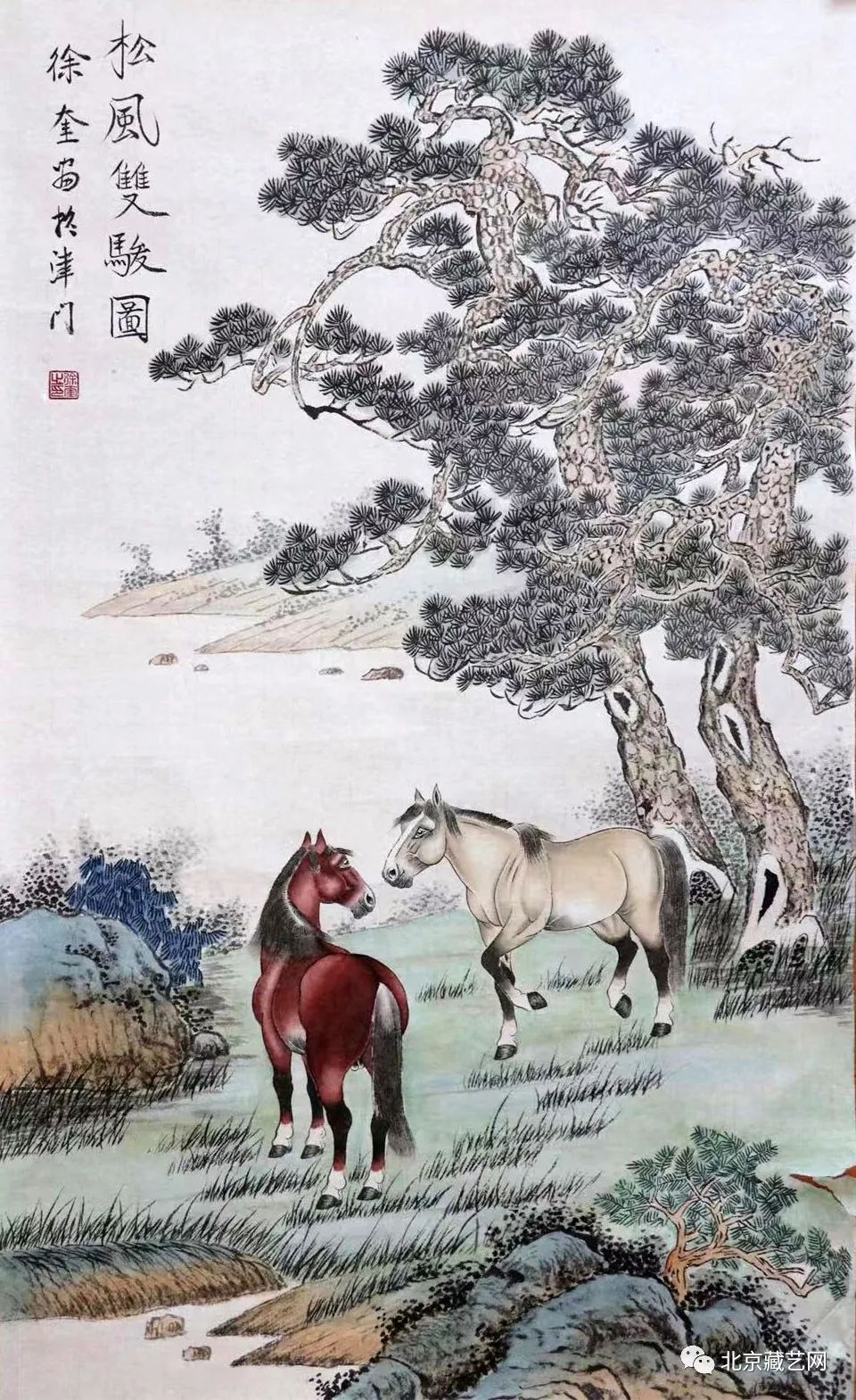  | ɷ续Ʒѡ