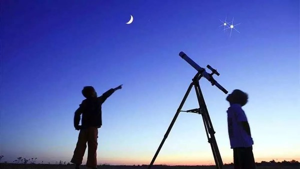 數學的起源（上）